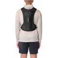 Salomon Cross 8 Backpack LC2185300  LC2185300, Salomon