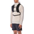 Salomon Cross 8 Backpack LC2185300  LC2185300, Salomon