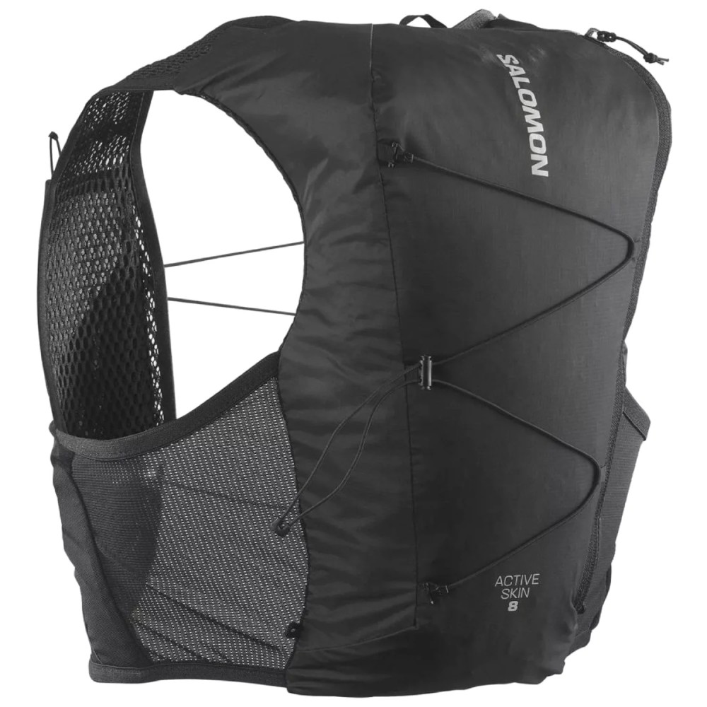 Salomon Active Skin 8 Flasks LC2205100, Salomon Salomon Active Skin 8 Flasks LC2205100, Salomon