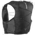 Salomon Active Skin 8 Flasks LC2205100, Salomon Salomon Active Skin 8 Flasks LC2205100, Salomon