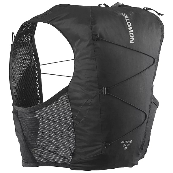 Salomon Active Skin 8 Flasks LC2205100