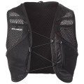 Salomon Active Skin 8 Flasks LC2205100, Salomon Salomon Active Skin 8 Flasks LC2205100, Salomon