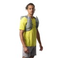 Salomon Active Skin 8 No Flasks LC2205300, Salomon Salomon Active Skin 8 No Flasks LC2205300, Salomon