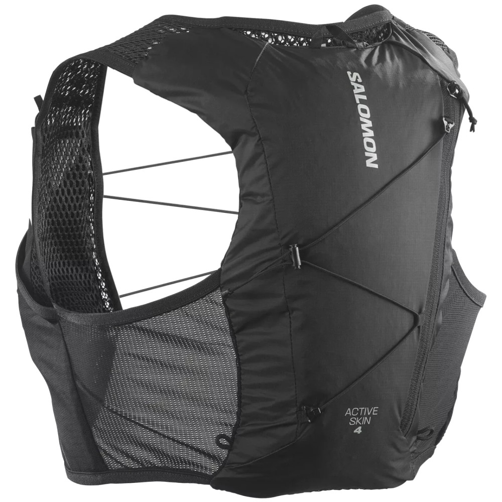 Salomon ACT Skin 4 No Flasks LC2205400, Salomon