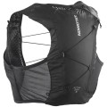 Salomon ACT Skin 4 No Flasks LC2205400, Salomon
