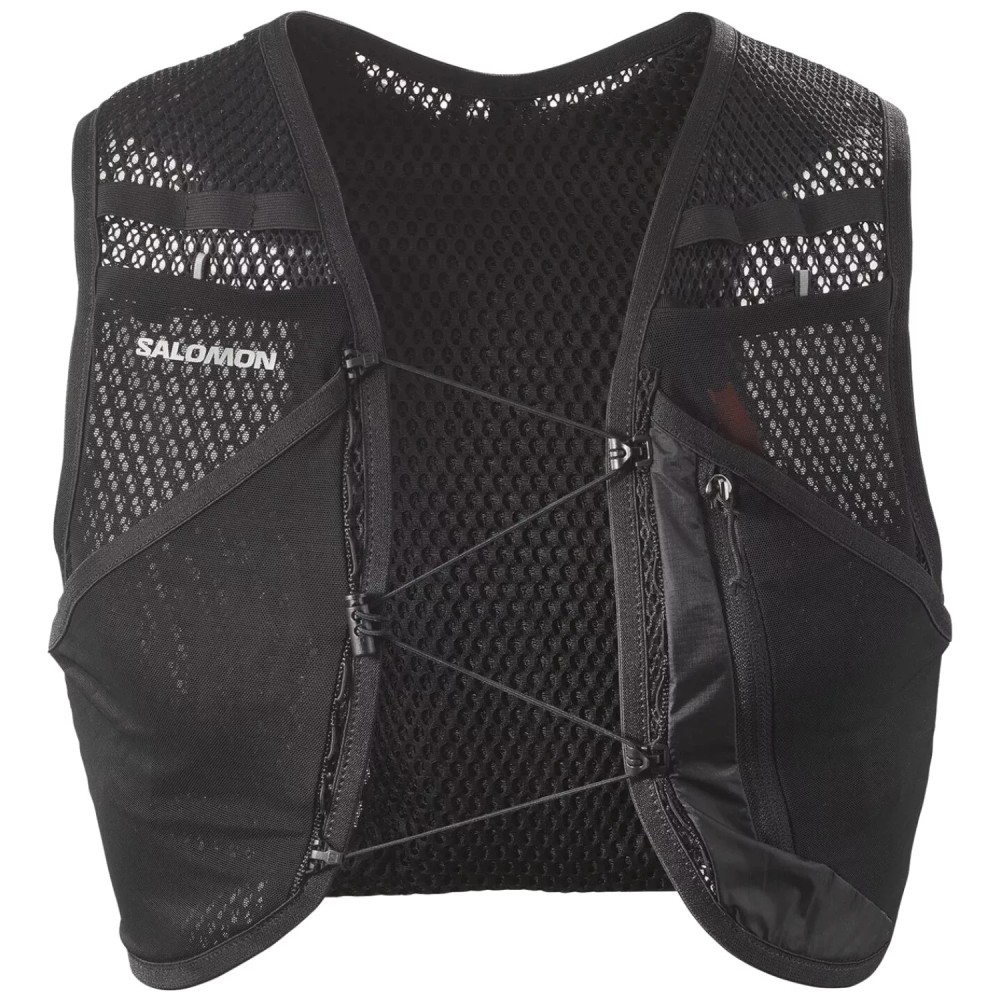 Salomon ACT Skin 4 No Flasks LC2205400, Salomon