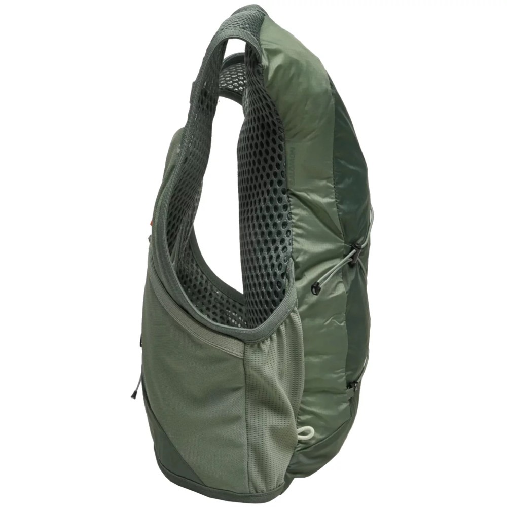 Salomon ACT Skin 4 No Flasks LC2205600, Salomon Salomon ACT Skin 4 No Flasks LC2205600, Salomon