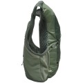 Salomon ACT Skin 4 No Flasks LC2205600, Salomon Salomon ACT Skin 4 No Flasks LC2205600, Salomon