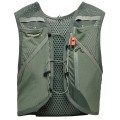 Salomon ACT Skin 4 No Flasks LC2205600, Salomon Salomon ACT Skin 4 No Flasks LC2205600, Salomon