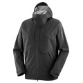 Salomon Outerpath Pro 2.5L JKT M LC2206000, Salomon