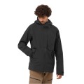 Salomon Outerpath Pro 2.5L JKT M LC2206000, Salomon