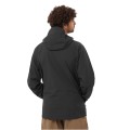 Salomon Outerpath Pro 2.5L JKT M LC2206000, Salomon