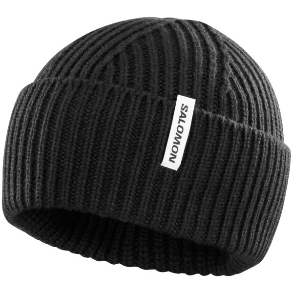Salomon Snowbird U Beanie LC2303100