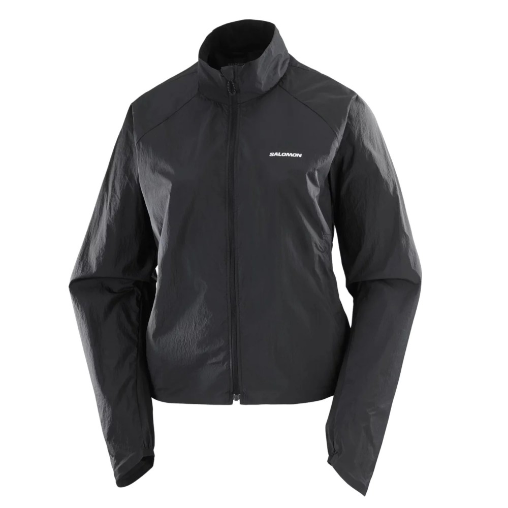 Salomon SHKout FLY JKT W LC2417100, Salomon Salomon SHKout FLY JKT W LC2417100, Salomon