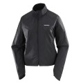 Salomon SHKout FLY JKT W LC2417100, Salomon Salomon SHKout FLY JKT W LC2417100, Salomon