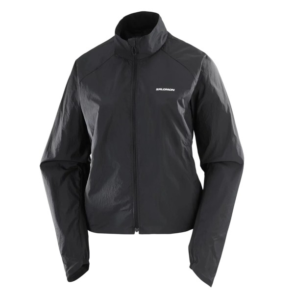 Salomon SHKout FLY JKT W LC2417100