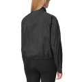 Salomon SHKout FLY JKT W LC2417100, Salomon Salomon SHKout FLY JKT W LC2417100, Salomon