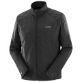 Salomon SHKout FLY JKT M LC2420100, Salomon Salomon SHKout FLY JKT M LC2420100, Salomon