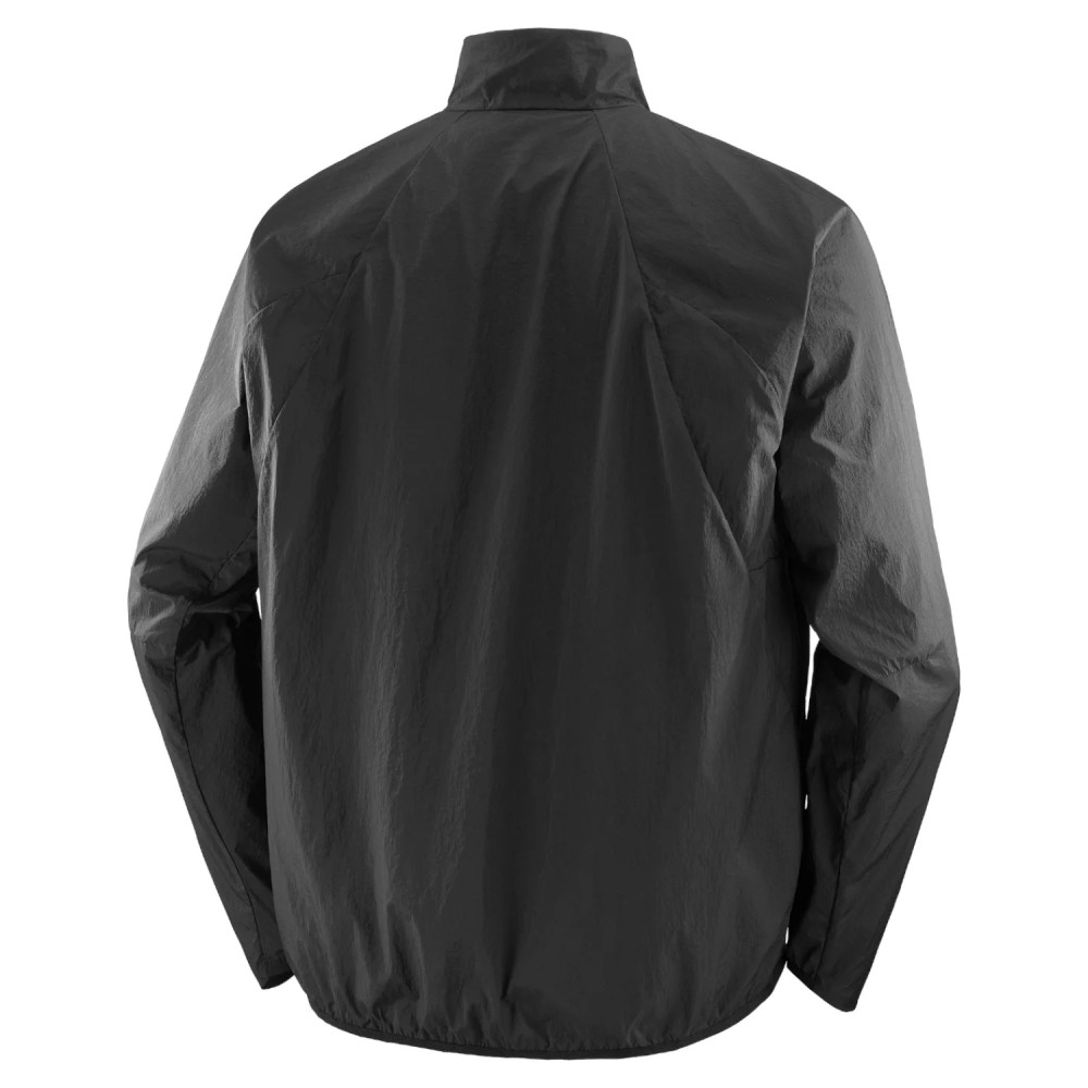 Salomon SHKout FLY JKT M LC2420100, Salomon Salomon SHKout FLY JKT M LC2420100, Salomon