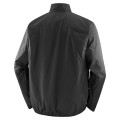 Salomon SHKout FLY JKT M LC2420100, Salomon Salomon SHKout FLY JKT M LC2420100, Salomon