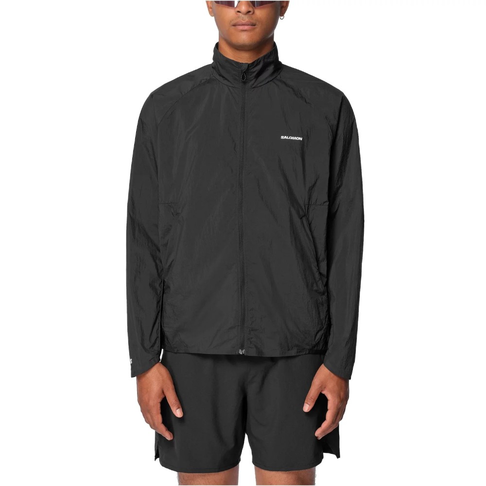 Salomon SHKout FLY JKT M LC2420100, Salomon Salomon SHKout FLY JKT M LC2420100, Salomon