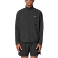 Salomon SHKout FLY JKT M LC2420100, Salomon Salomon SHKout FLY JKT M LC2420100, Salomon