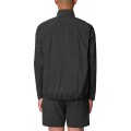 Salomon SHKout FLY JKT M LC2420100, Salomon Salomon SHKout FLY JKT M LC2420100, Salomon
