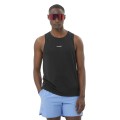 Salomon SHKout Core Tank LC2424800, Salomon