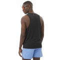 Salomon SHKout Core Tank LC2424800, Salomon