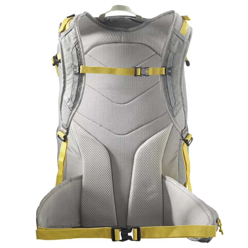 Salomon Trailblazer 30 Backpack LC2463000, Salomon Salomon Trailblazer 30 Backpack LC2463000, Salomon