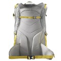 Salomon Trailblazer 30 Backpack LC2463000, Salomon Salomon Trailblazer 30 Backpack LC2463000, Salomon