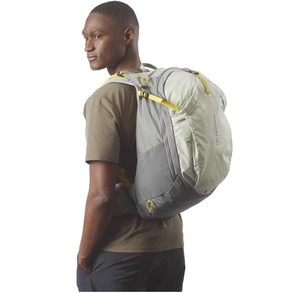 Salomon Trailblazer 30 Backpack LC2463000, Salomon Salomon Trailblazer 30 Backpack LC2463000, Salomon