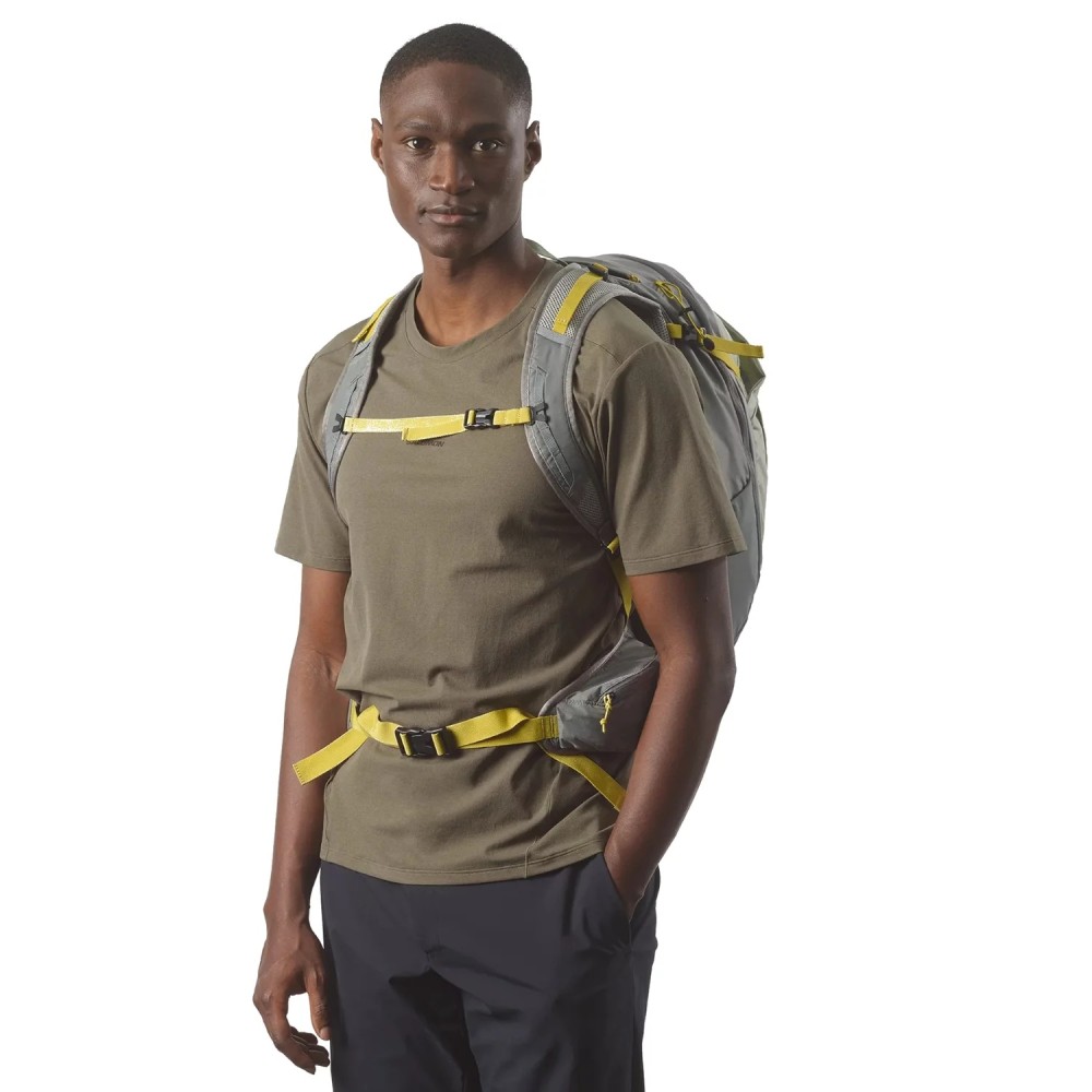 Salomon Trailblazer 30 Backpack LC2463000, Salomon Salomon Trailblazer 30 Backpack LC2463000, Salomon