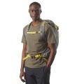 Salomon Trailblazer 30 Backpack LC2463000, Salomon Salomon Trailblazer 30 Backpack LC2463000, Salomon