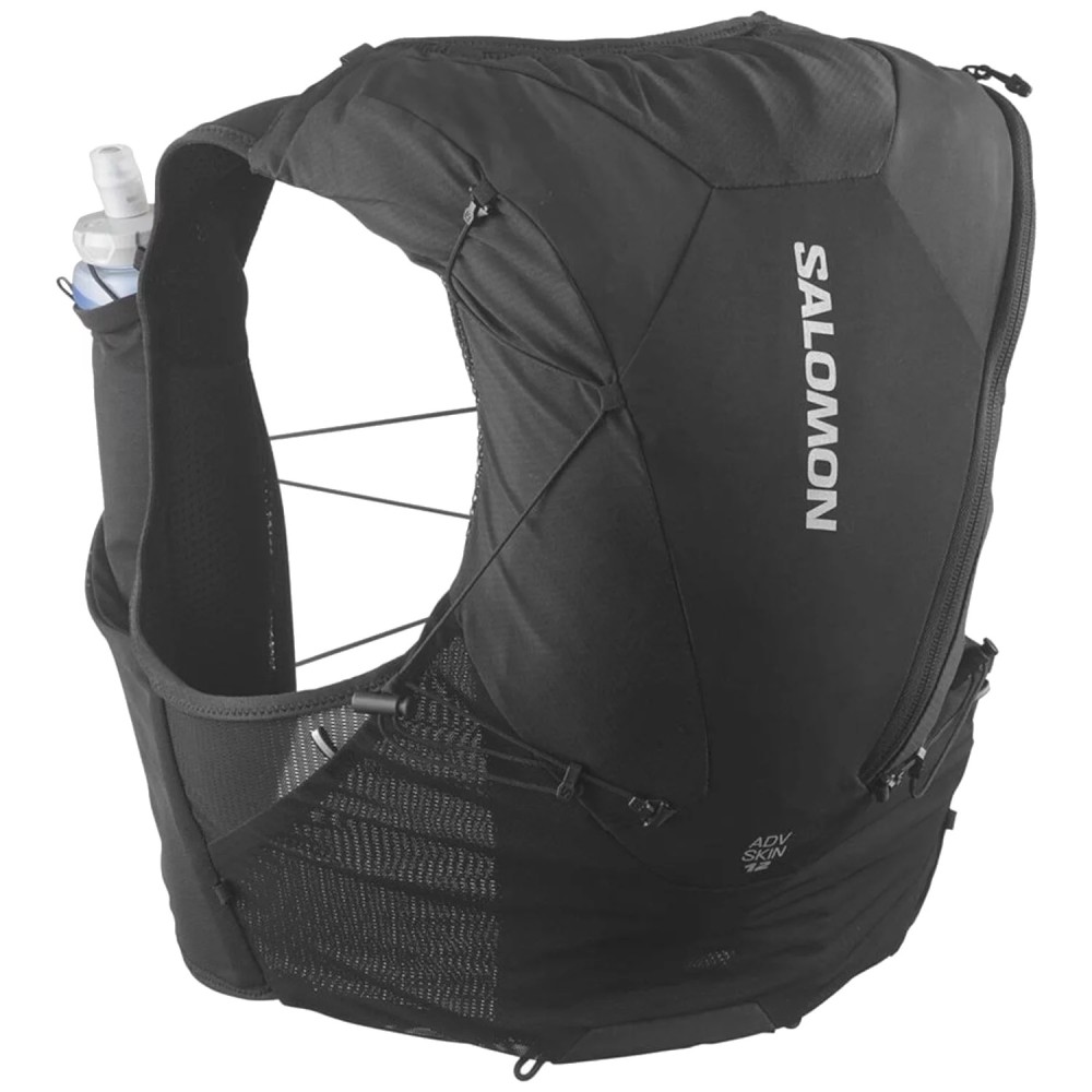Salomon ADV Skin 12 Set LC2464300, Salomon Salomon ADV Skin 12 Set LC2464300, Salomon