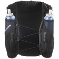 Salomon ADV Skin 12 Set LC2464300, Salomon Salomon ADV Skin 12 Set LC2464300, Salomon