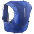 Salomon ADV Skin 12 Set LC2464400, Salomon