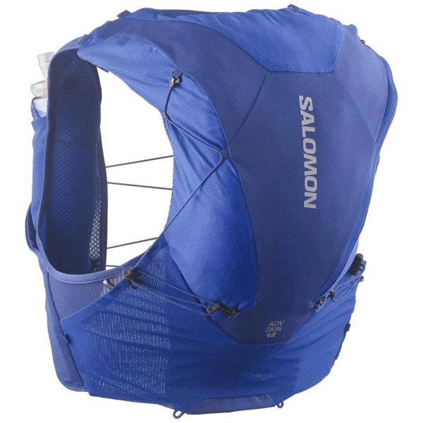 Salomon ADV Skin 12 Set LC2464400