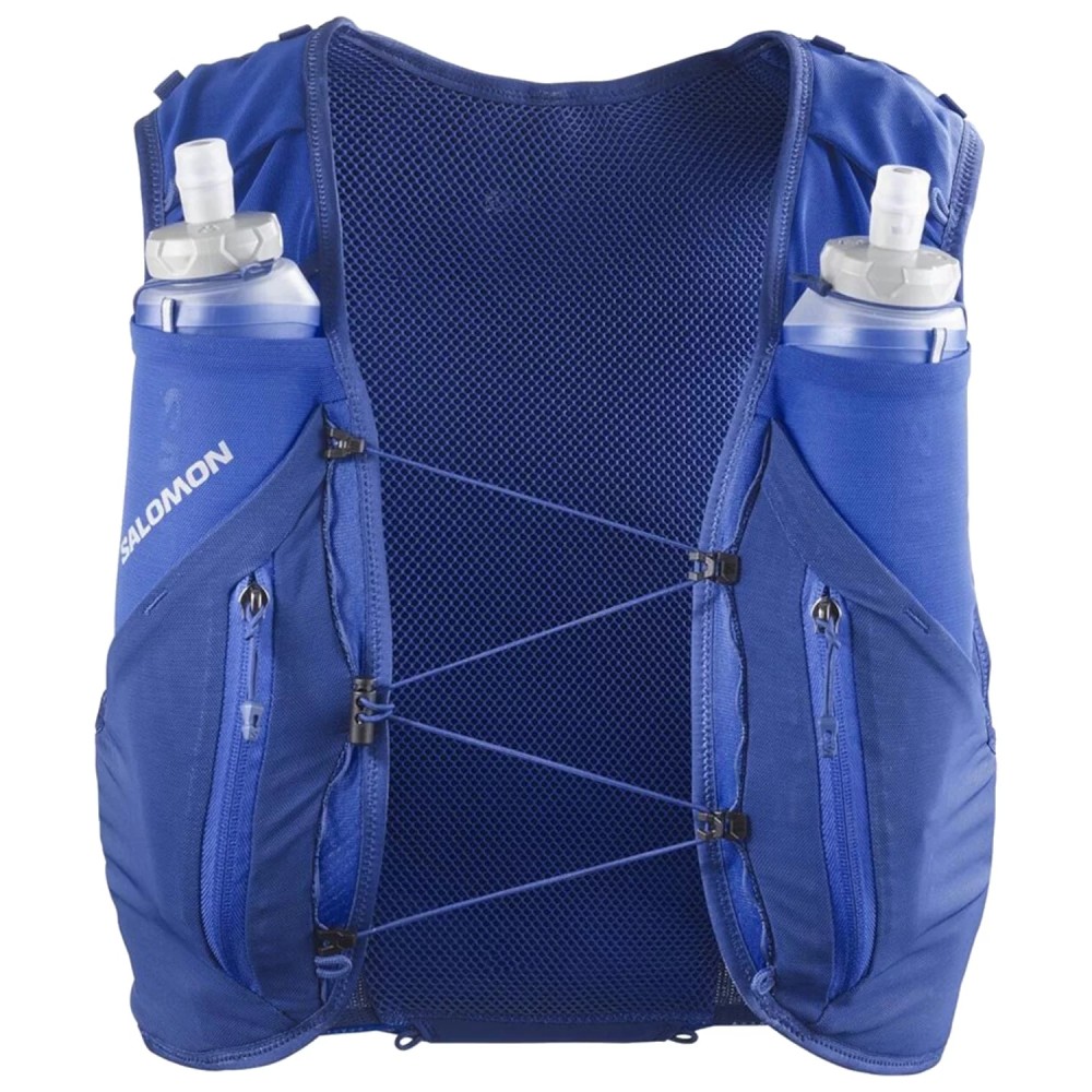 Salomon ADV Skin 12 Set LC2464400, Salomon