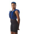Salomon ADV Skin 12 Set LC2464400, Salomon