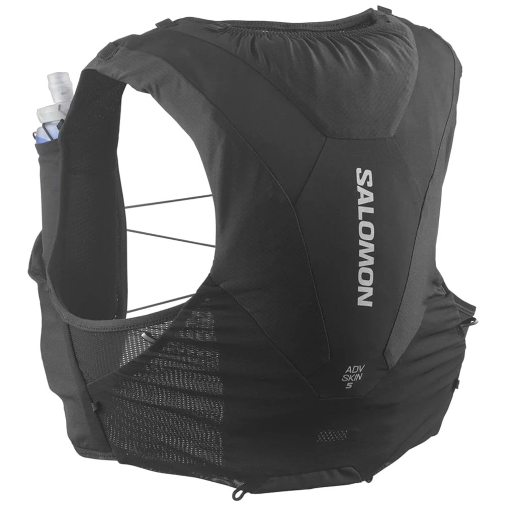 Salomon ADV Skin 5 Set LC2464900, Salomon Salomon ADV Skin 5 Set LC2464900, Salomon