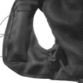Salomon ADV Skin 5 Set LC2464900, Salomon Salomon ADV Skin 5 Set LC2464900, Salomon