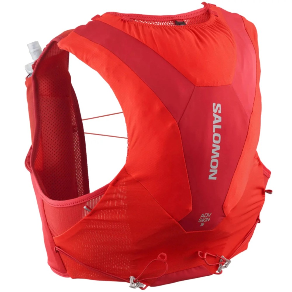 Salomon ADV Skin 5 Set LC2465100, Salomon Salomon ADV Skin 5 Set LC2465100, Salomon