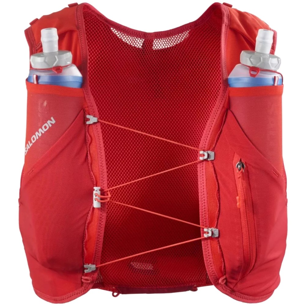 Salomon ADV Skin 5 Set LC2465100, Salomon Salomon ADV Skin 5 Set LC2465100, Salomon