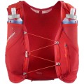 Salomon ADV Skin 5 Set LC2465100, Salomon Salomon ADV Skin 5 Set LC2465100, Salomon