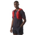 Salomon ADV Skin 5 Set LC2465100, Salomon Salomon ADV Skin 5 Set LC2465100, Salomon