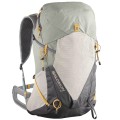 Salomon Aerotrek 30 LC2466900, Salomon Salomon Aerotrek 30 LC2466900, Salomon