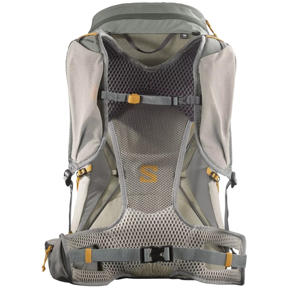 Salomon Aerotrek 30 LC2466900, Salomon Salomon Aerotrek 30 LC2466900, Salomon