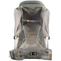 Salomon Aerotrek 30 LC2466900, Salomon Salomon Aerotrek 30 LC2466900, Salomon