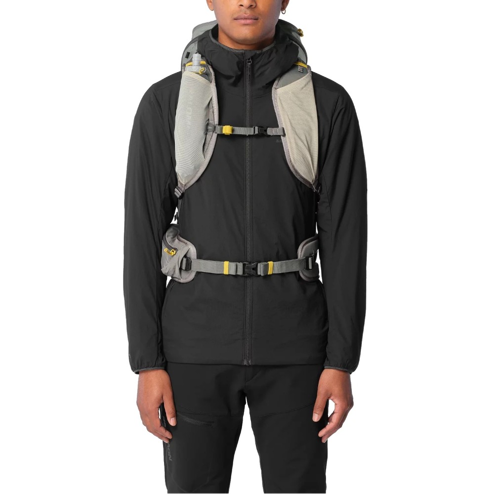 Salomon Aerotrek 30 LC2466900, Salomon Salomon Aerotrek 30 LC2466900, Salomon
